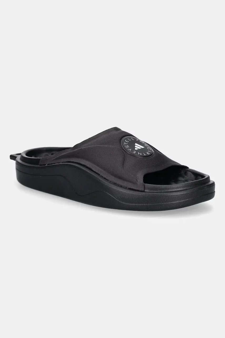 adidas by Stella McCartney Чехли Slide