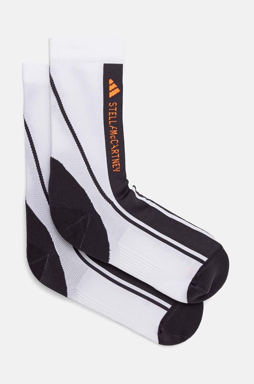 adidas by Stella McCartney Чорапи