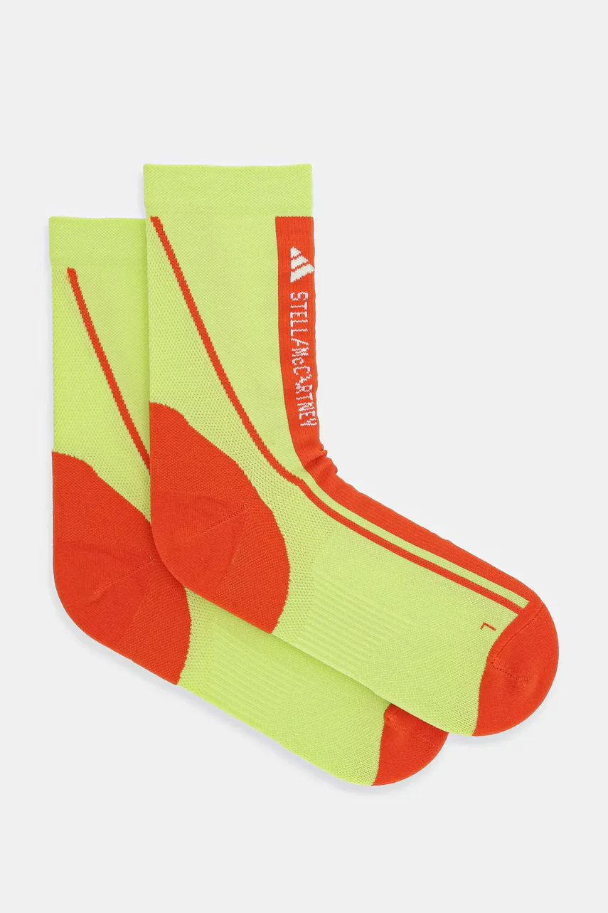 adidas by Stella McCartney Чорапи