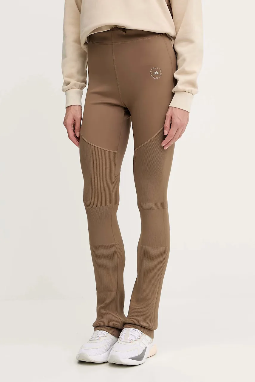 adidas by Stella McCartney Клин