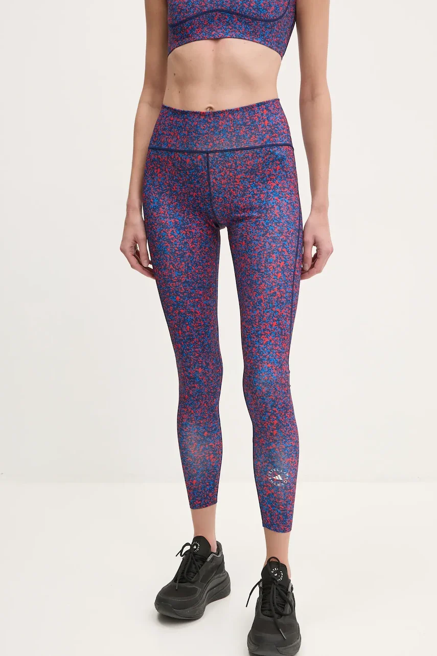 adidas by Stella McCartney Клин TruePurpose Optime