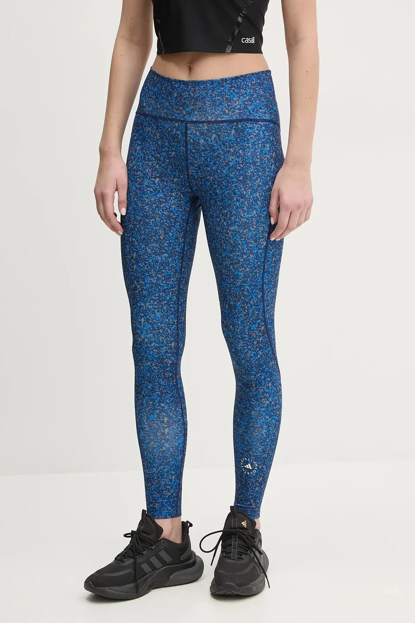 adidas by Stella McCartney Клин TruePurpose Optime