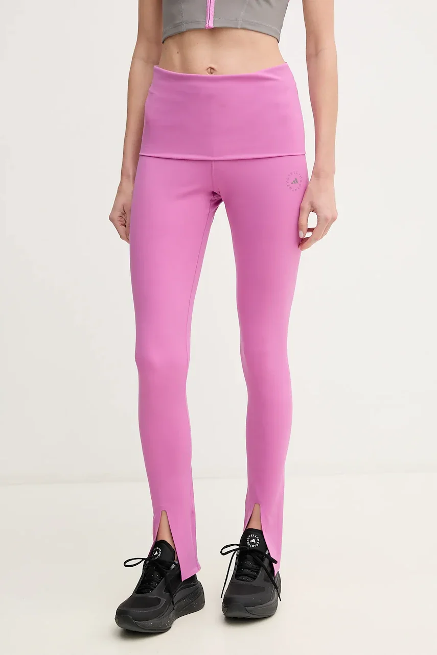 adidas by Stella McCartney Клин за трениране