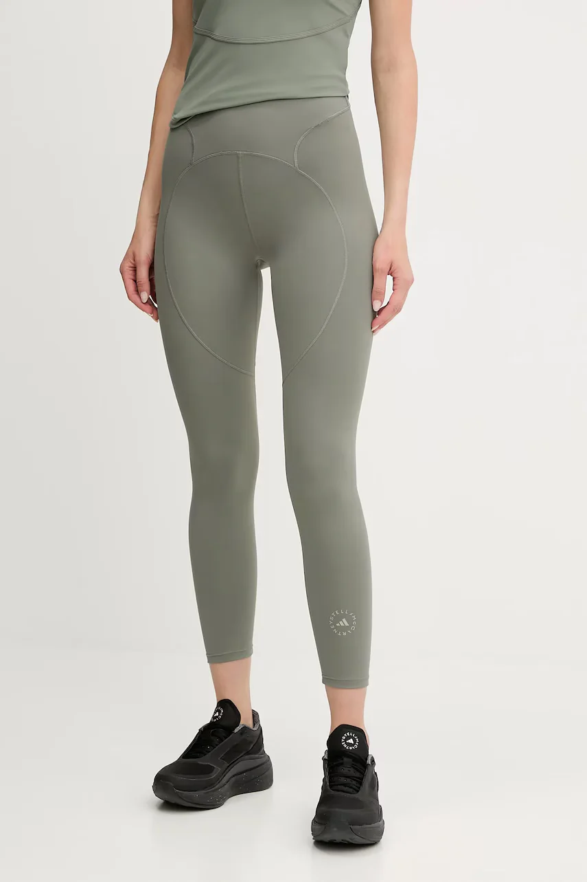 adidas by Stella McCartney Клин за трениране Tpr 7/8