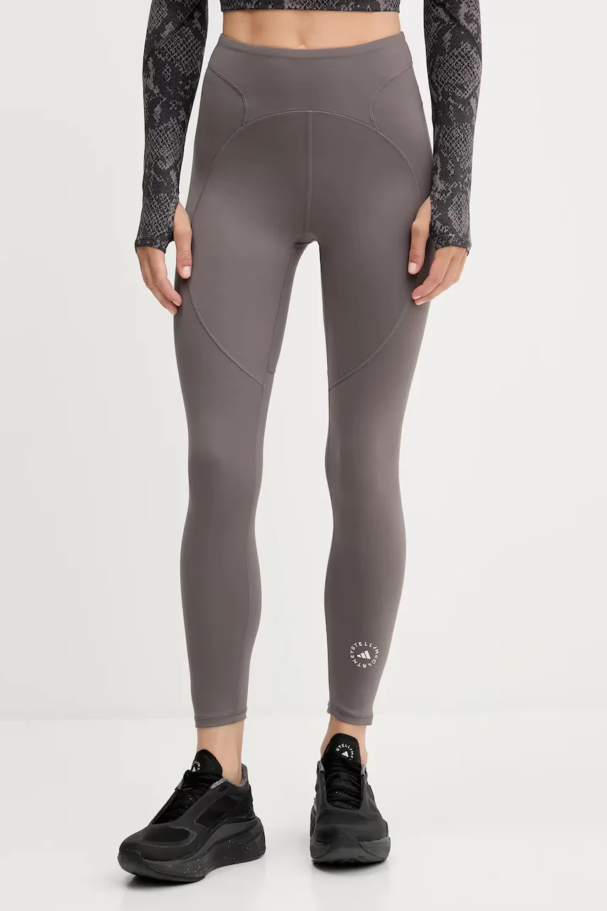 adidas by Stella McCartney Клин за трениране TruePurpose