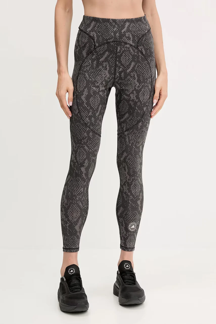 adidas by Stella McCartney Клин за трениране TruePurpose
