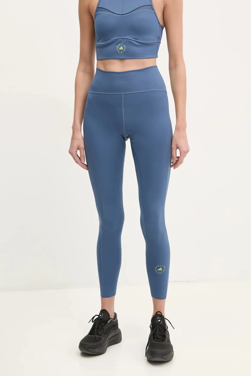 adidas by Stella McCartney Клин за трениране TruePurpose Optime