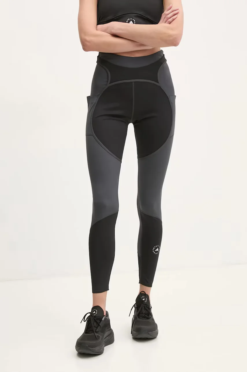 adidas by Stella McCartney Клин за трениране Two-Tone