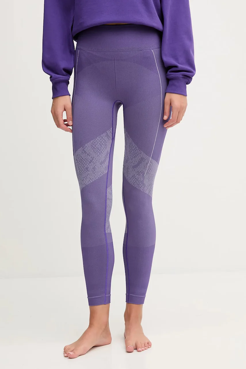adidas by Stella McCartney Клин за йога