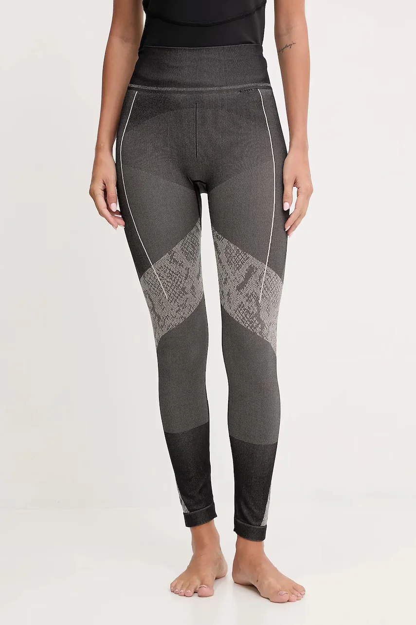 adidas by Stella McCartney Клин за йога