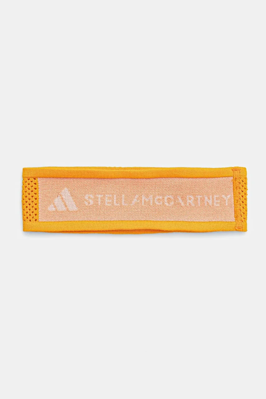 adidas by Stella McCartney Лента за глава