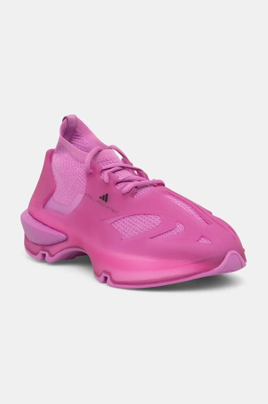 adidas by Stella McCartney Маратонки Sportswear Run