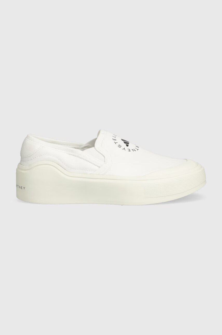 adidas by Stella McCartney Ниски кецове