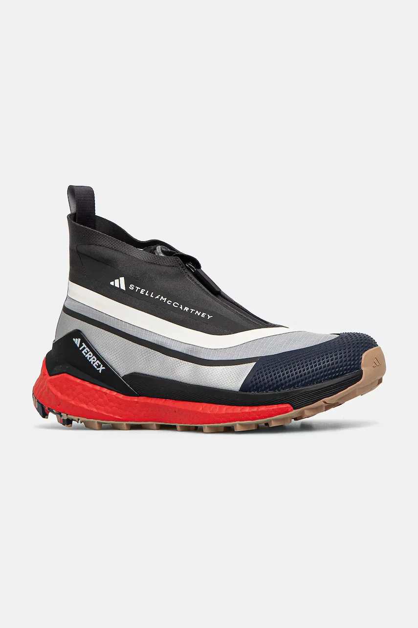 adidas by Stella McCartney Обувки Free Hiker GTX x TERREX