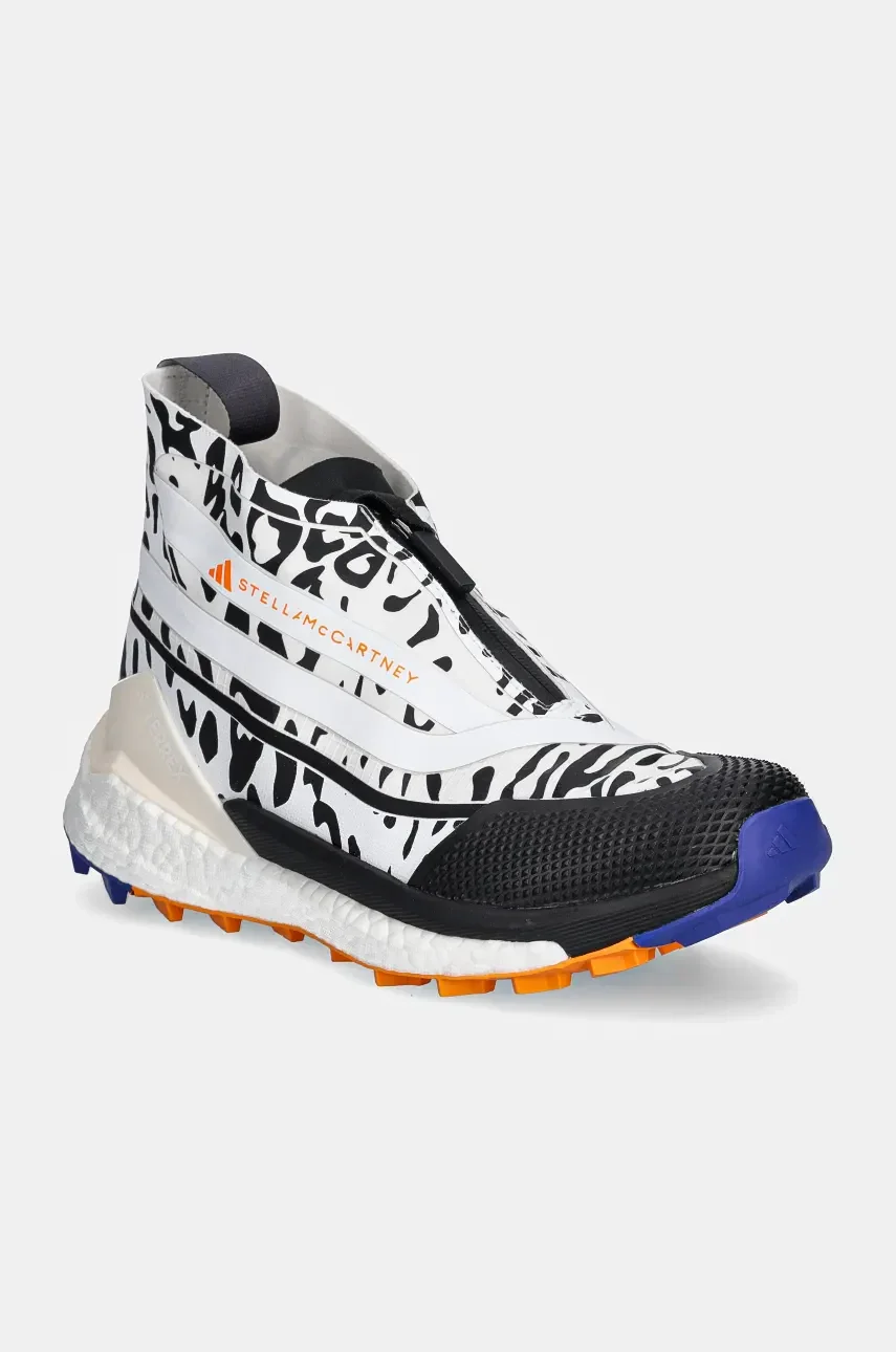 adidas by Stella McCartney Обувки Free Hiker GTX x TERREX