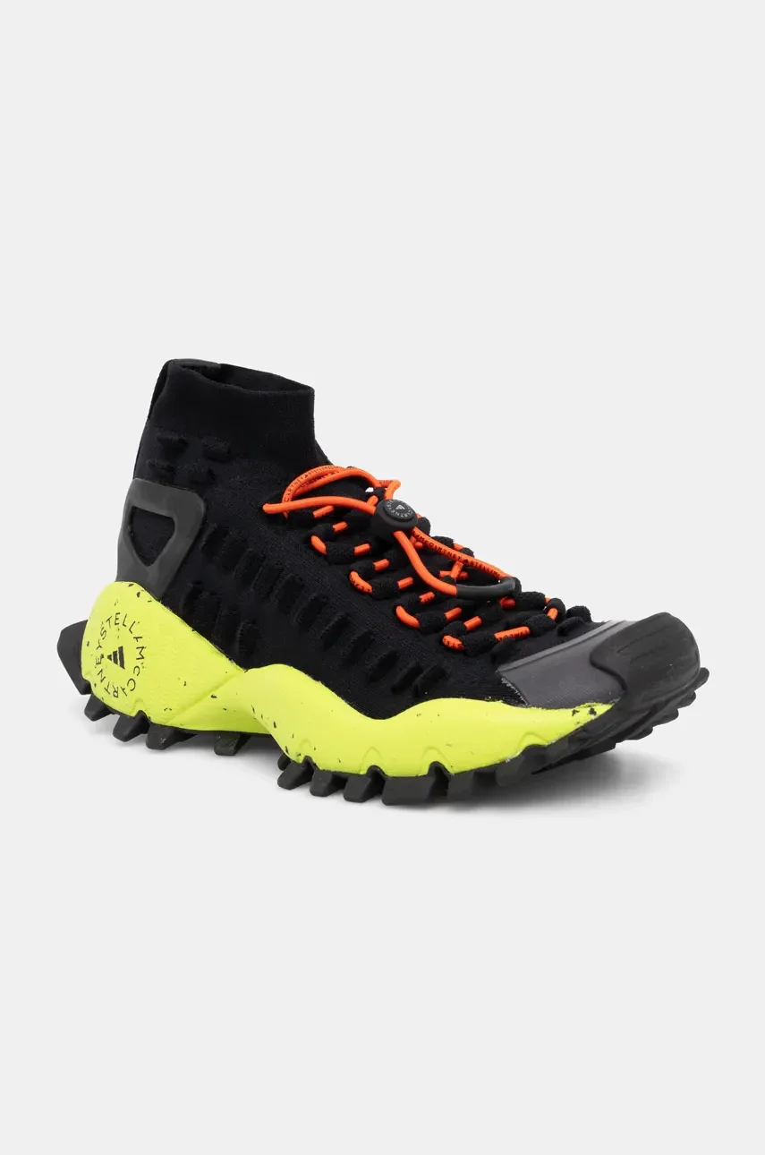 adidas by Stella McCartney Обувки Seeulater 2