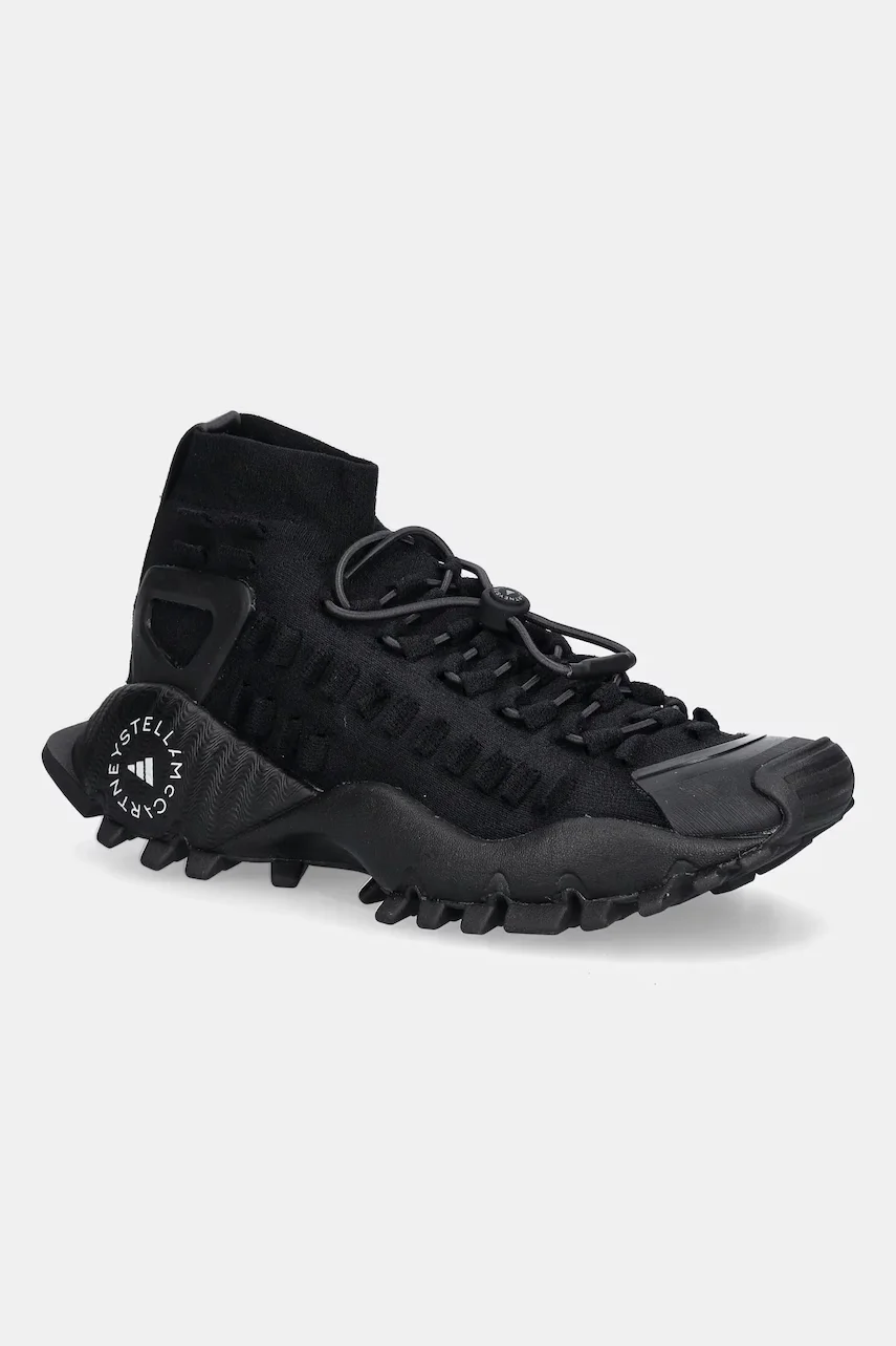 adidas by Stella McCartney Обувки Seeulater 2