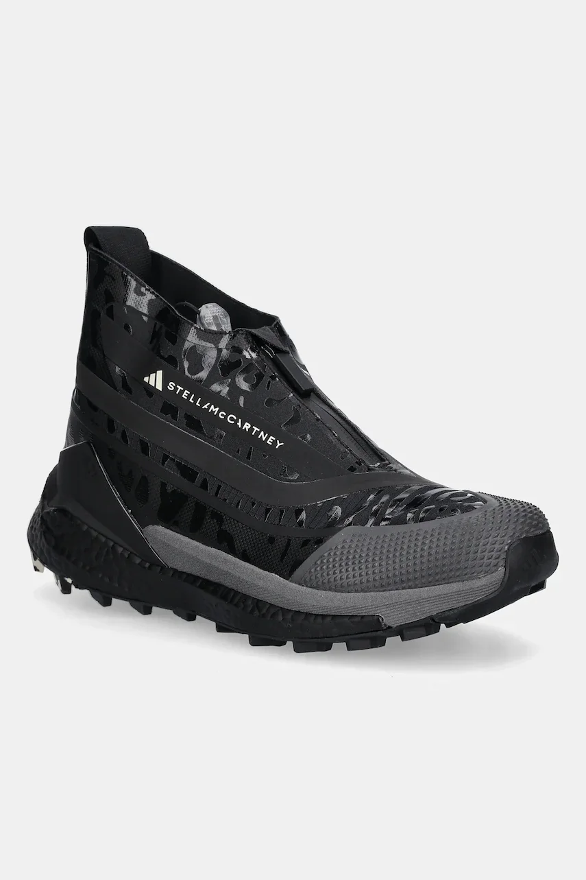 adidas by Stella McCartney Обувки Stella McCartney x Terrex Free Hiker