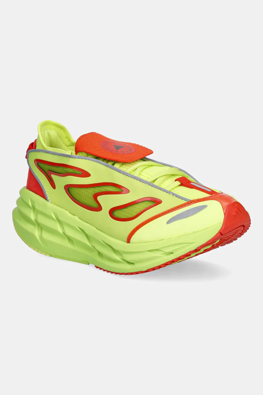 adidas by Stella McCartney Обувки за бягане Adistar