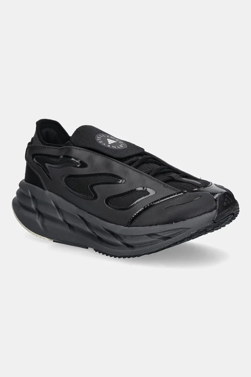 adidas by Stella McCartney Обувки за бягане Adistar