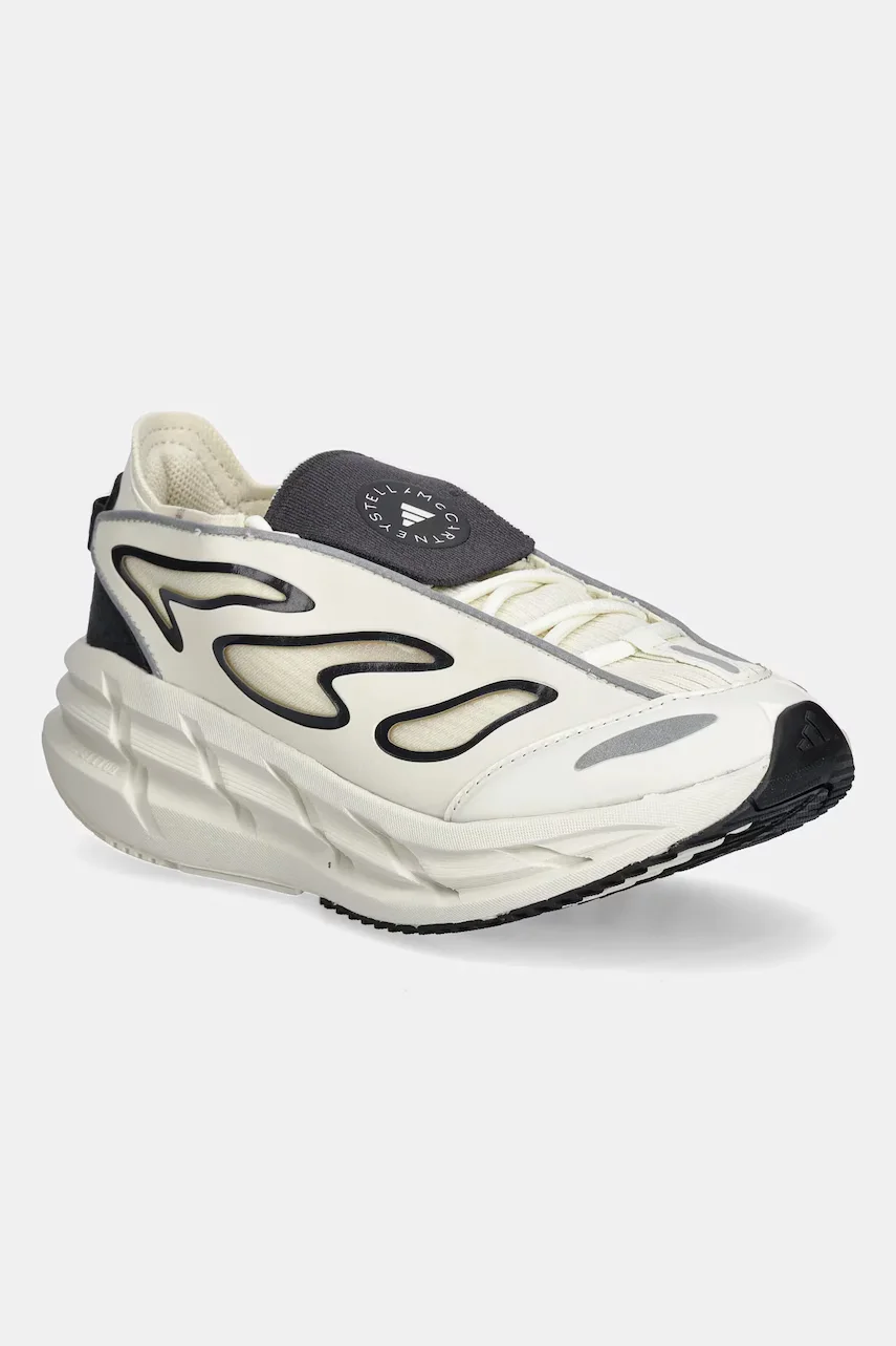 adidas by Stella McCartney Обувки за бягане Adistar