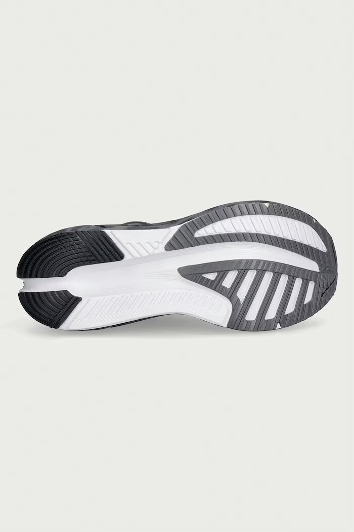 adidas by Stella McCartney обувки за бягане дамски Adistar сиви KI9363