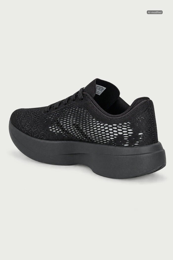 adidas by Stella McCartney обувки за бягане дамски Adizero Evo виолетови KK4222