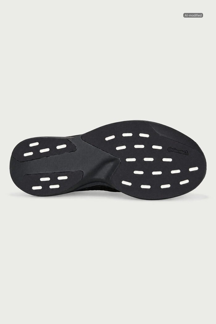 adidas by Stella McCartney обувки за бягане дамски Adizero Evo виолетови KK4222