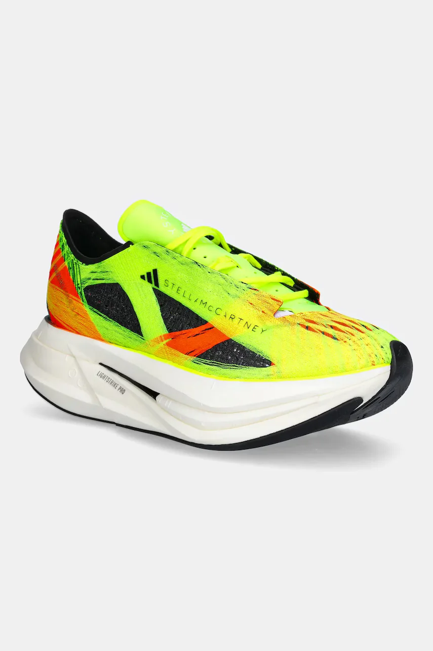 adidas by Stella McCartney Обувки за бягане Prime X 2 Strung
