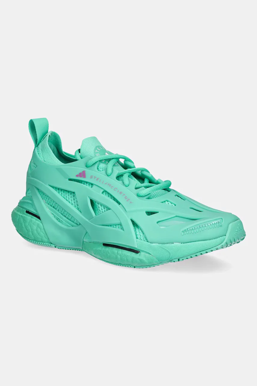 adidas by Stella McCartney Обувки за бягане Solarglide