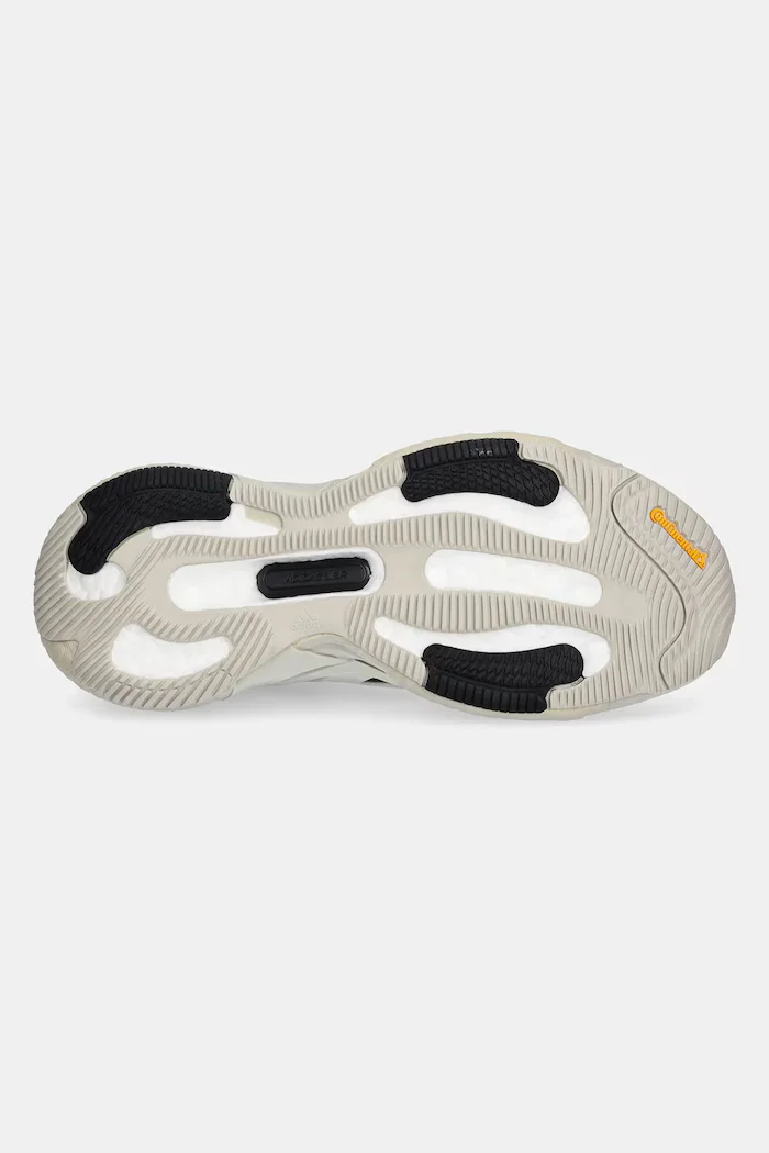 adidas by Stella McCartney Обувки за бягане Solarglide в бежово ID7585