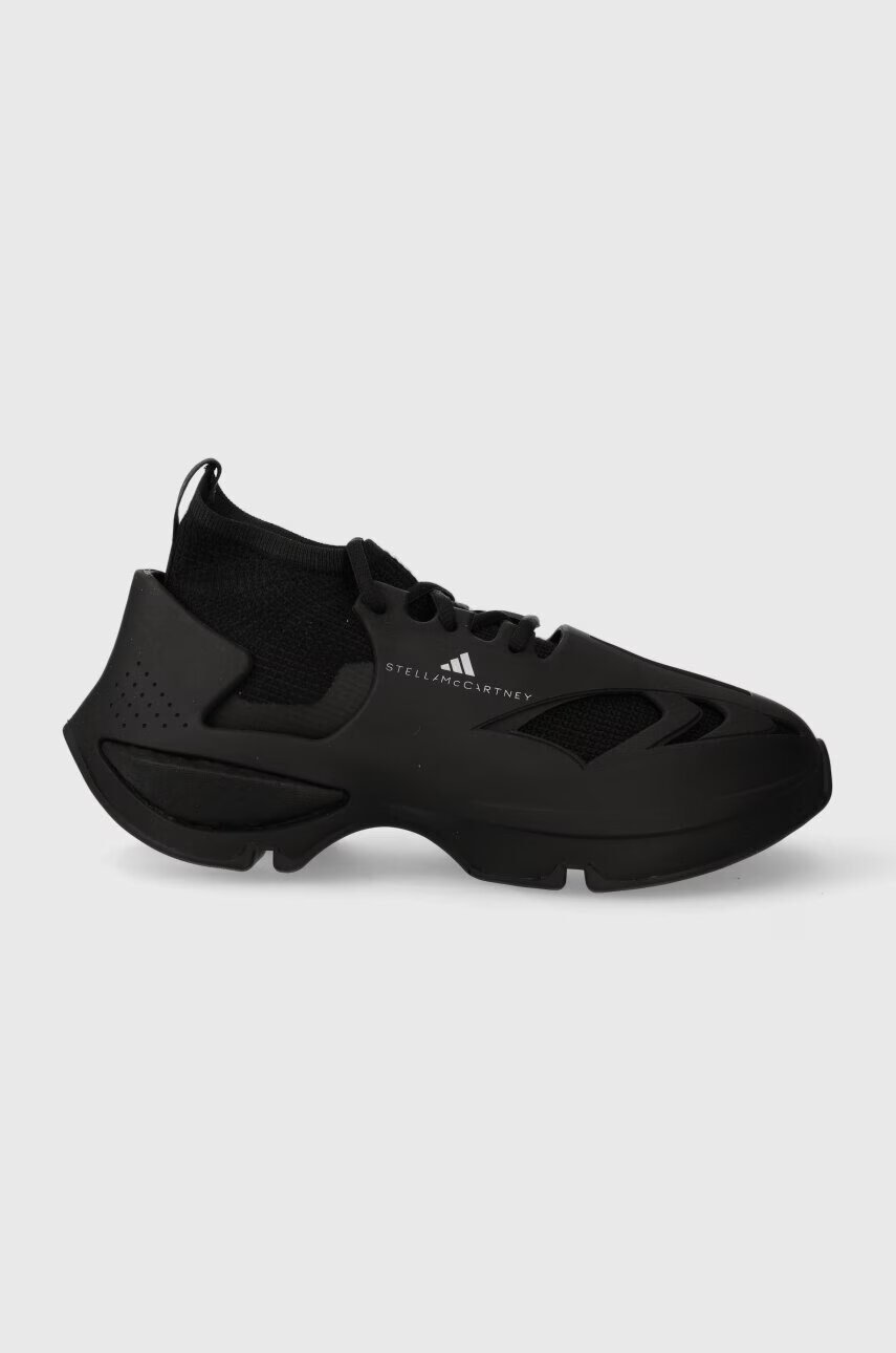 adidas by Stella McCartney Обувки за бягане Sportswear Run
