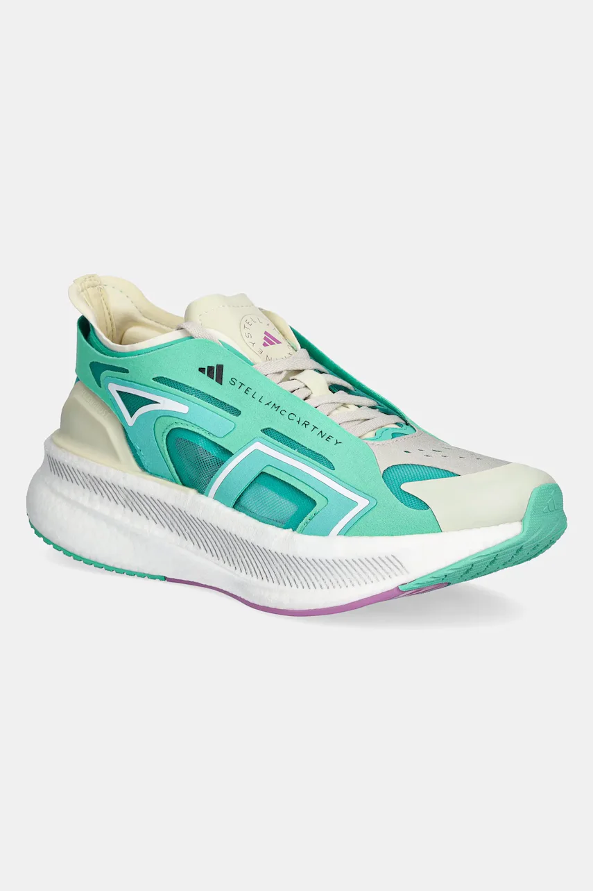 adidas by Stella McCartney Обувки за бягане Ultraboost 5