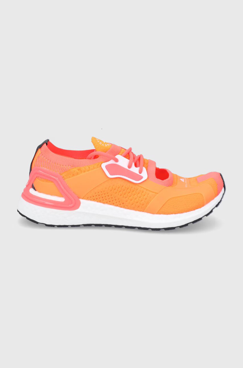adidas by Stella McCartney Обувки за бягане Ultraboost GY6098