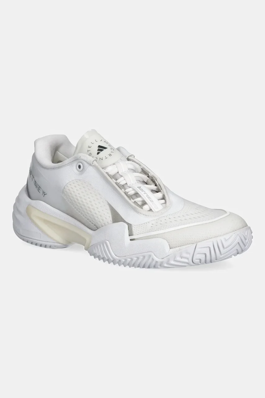 adidas by Stella McCartney Обувки за трениране Barricade