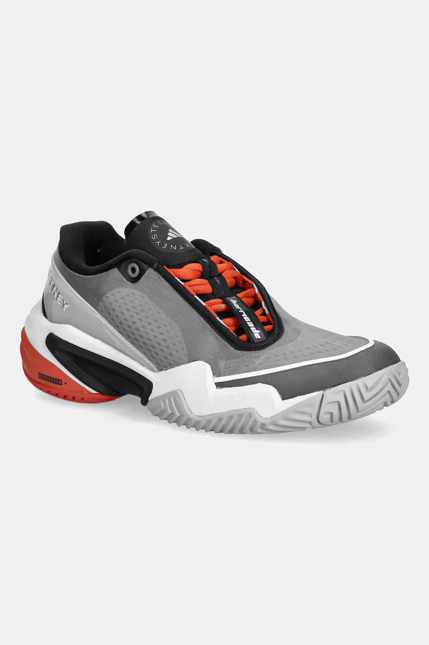 adidas by Stella McCartney Обувки за трениране Barricade