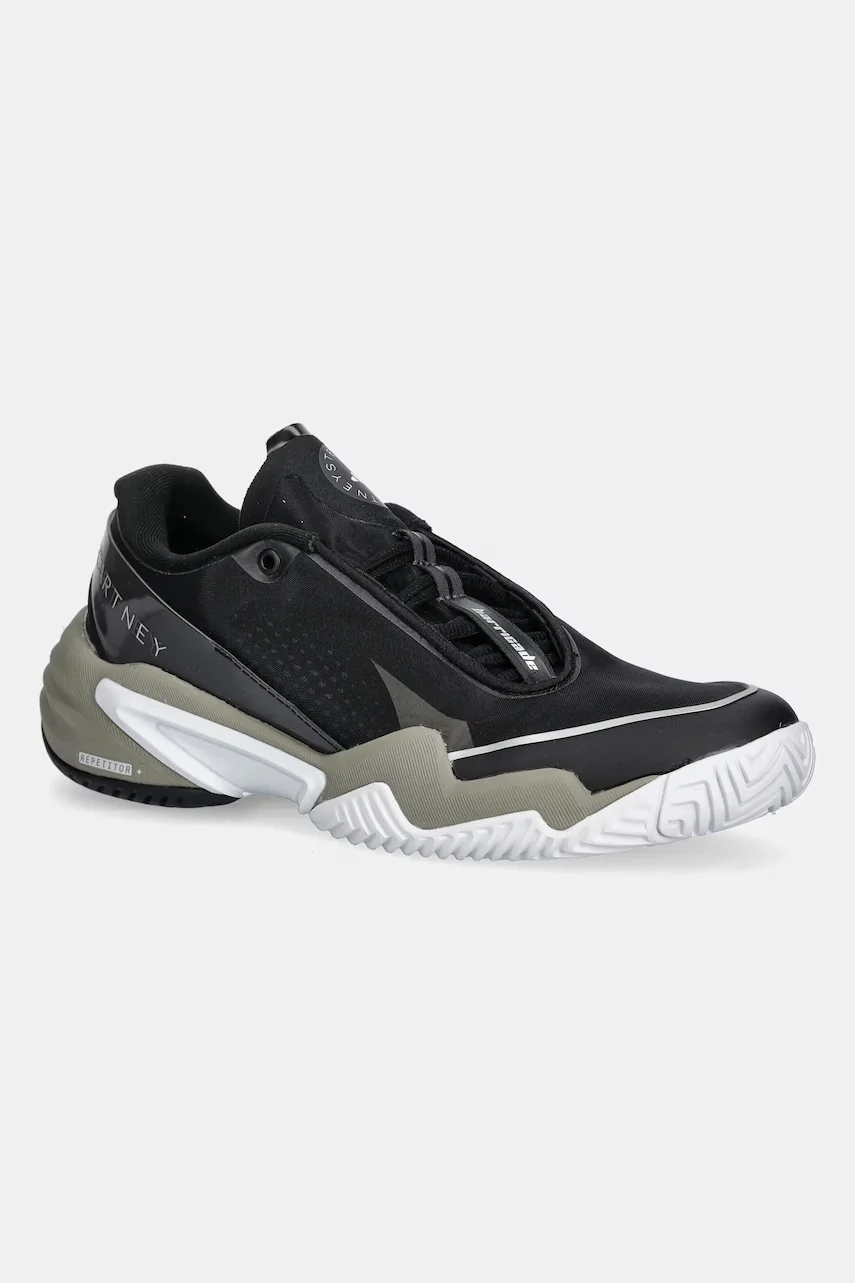 adidas by Stella McCartney Обувки за трениране Barricade