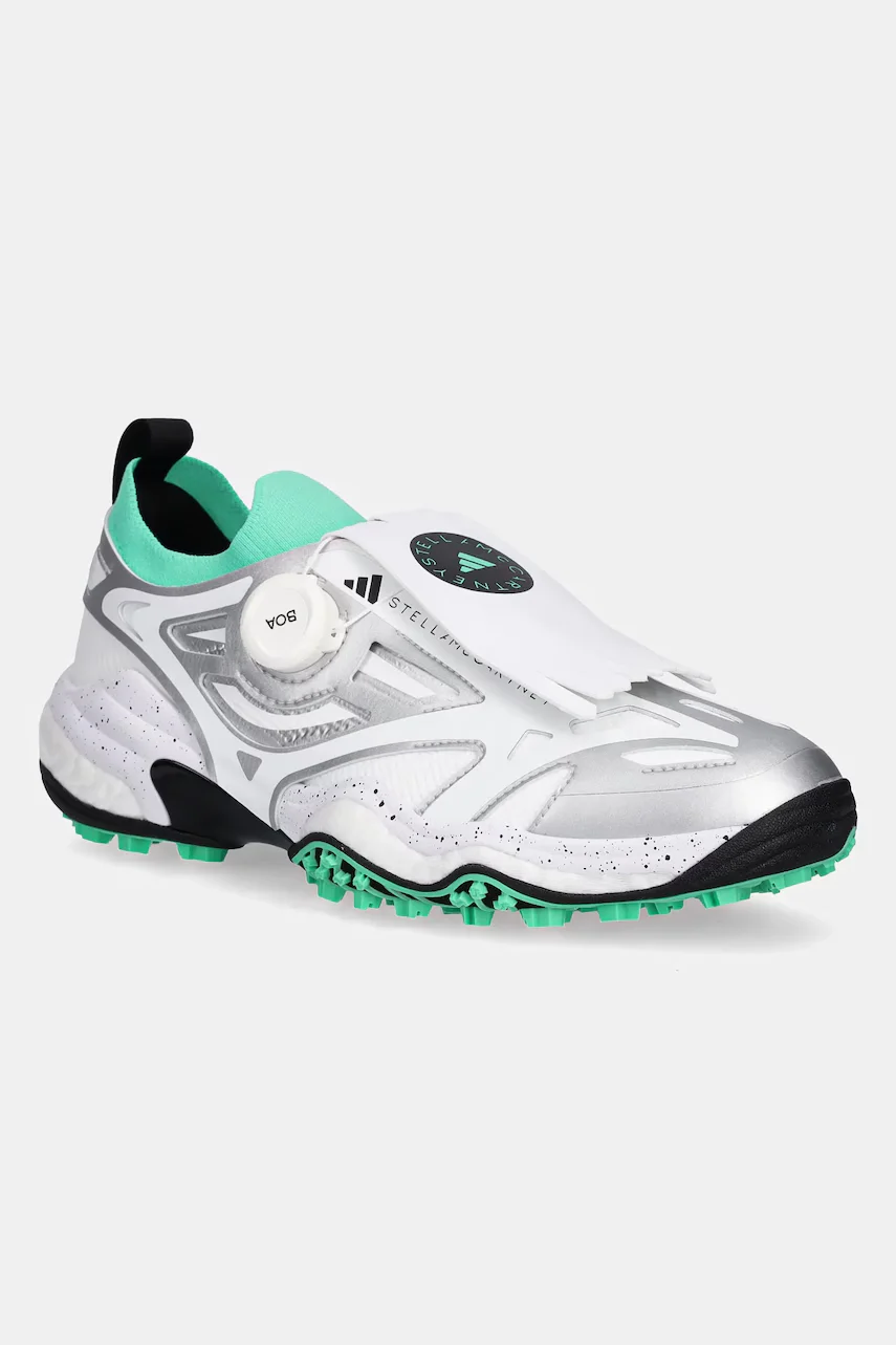 adidas by Stella McCartney Обувки за трениране Codechaos Boa