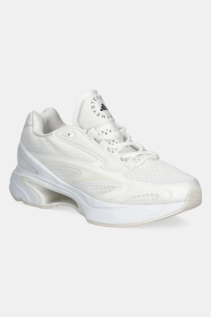 adidas by Stella McCartney Обувки за трениране Sportswear 2000