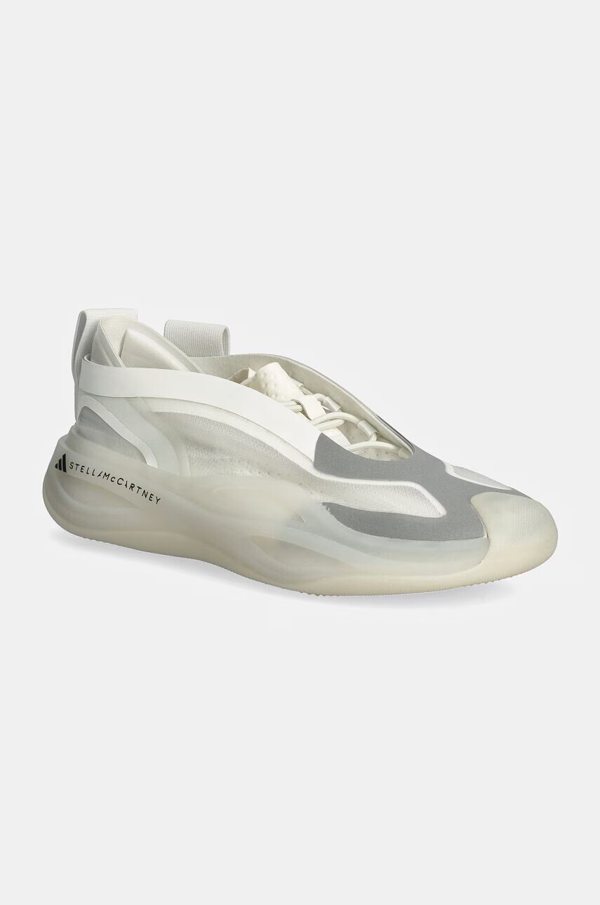 adidas by Stella McCartney Обувки за трениране Sportswear Low Ground