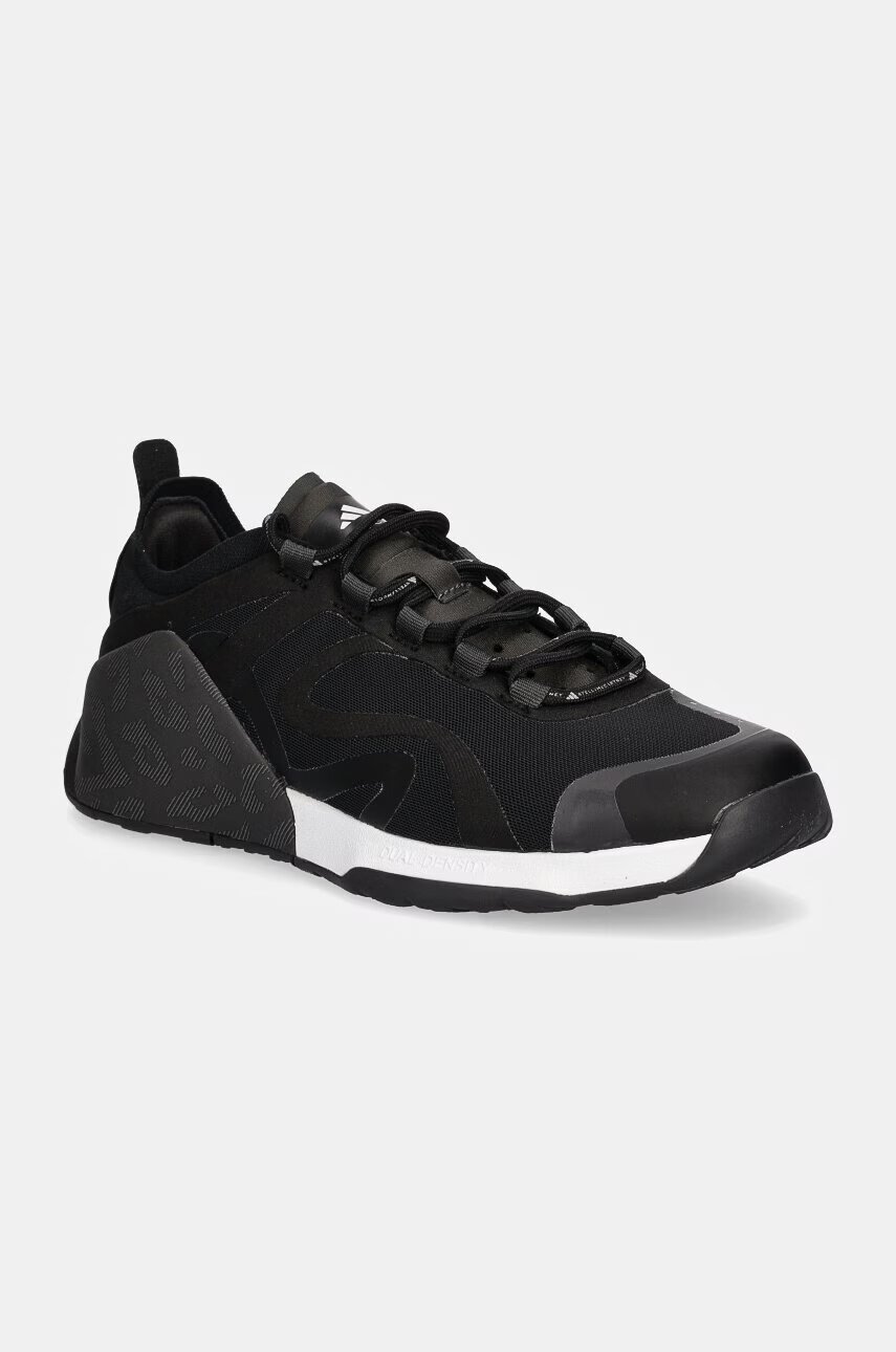 adidas by Stella McCartney Обувки за трениране Training Dropset