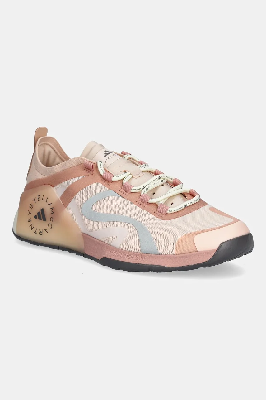 adidas by Stella McCartney Обувки за трениране Training Dropset