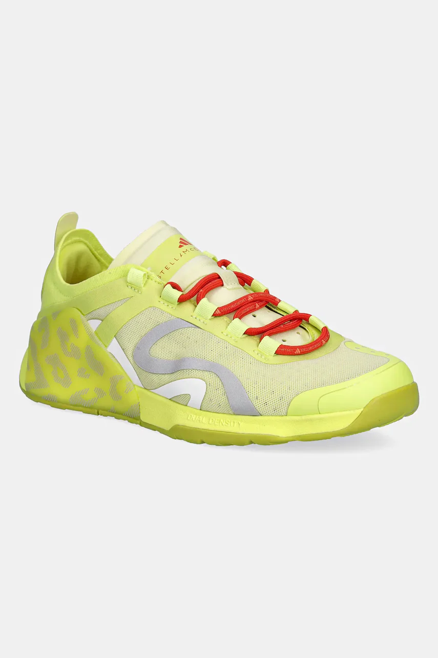 adidas by Stella McCartney Обувки за трениране Training Dropset