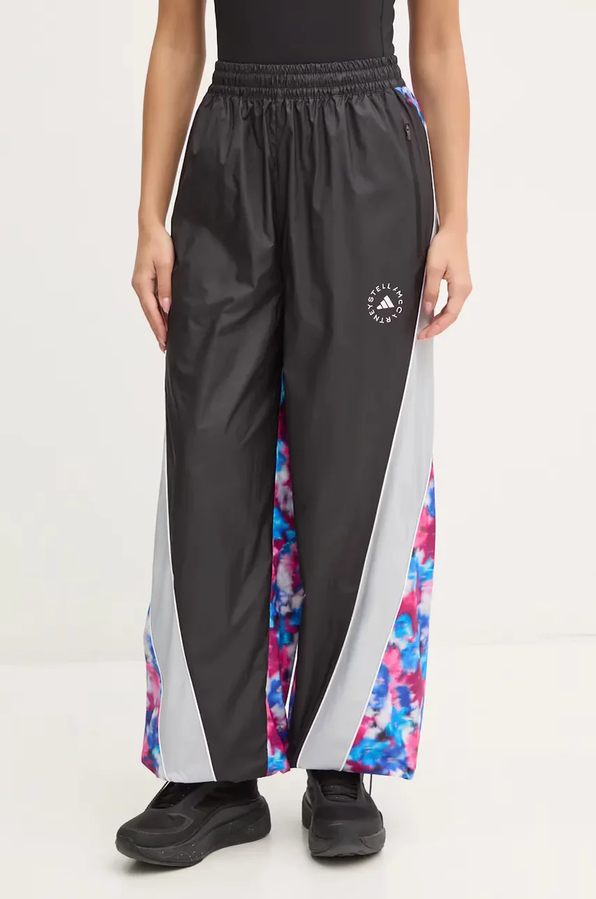 adidas by Stella McCartney Панталон