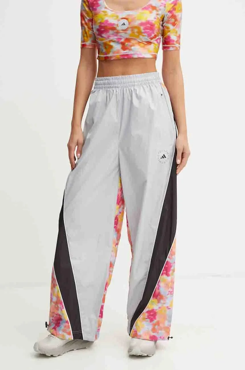 adidas by Stella McCartney Панталон