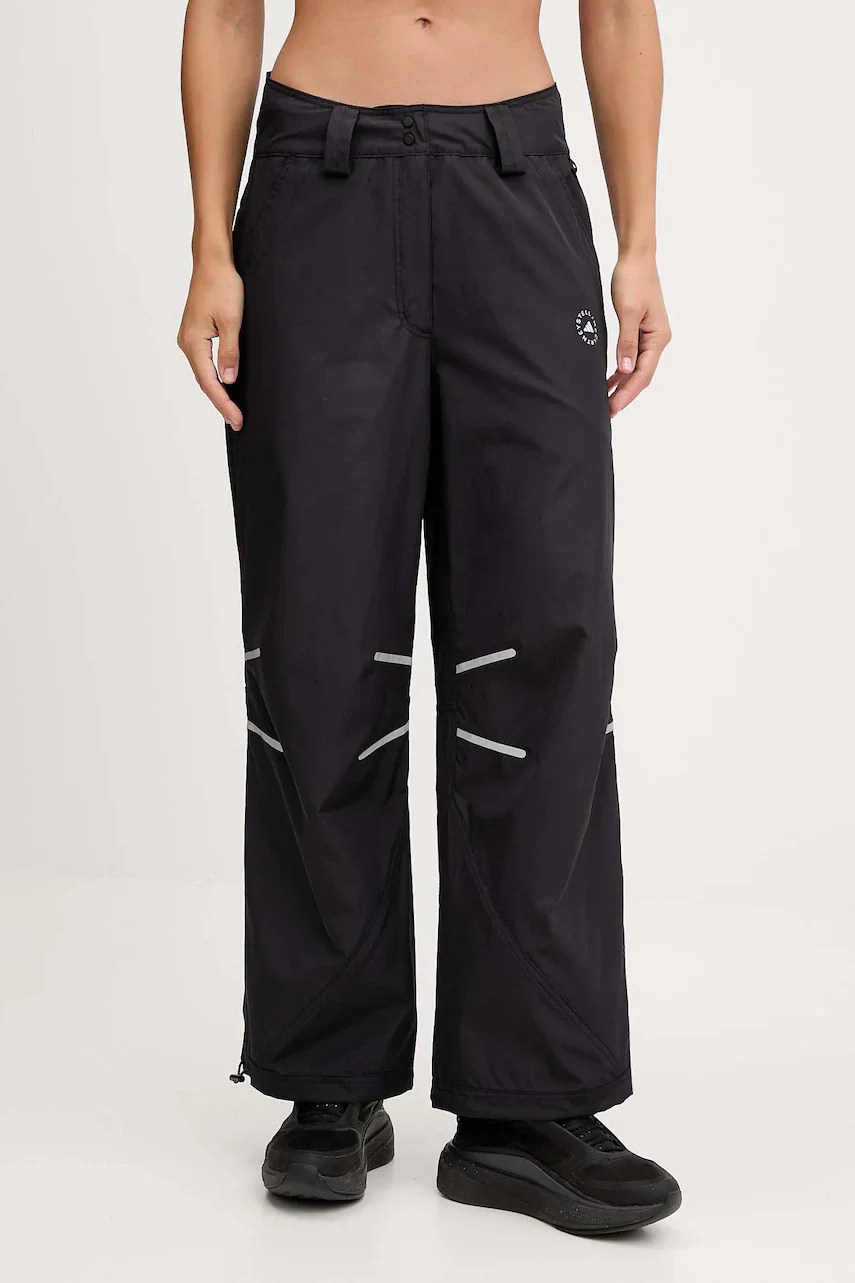 adidas by Stella McCartney Панталон за трениране