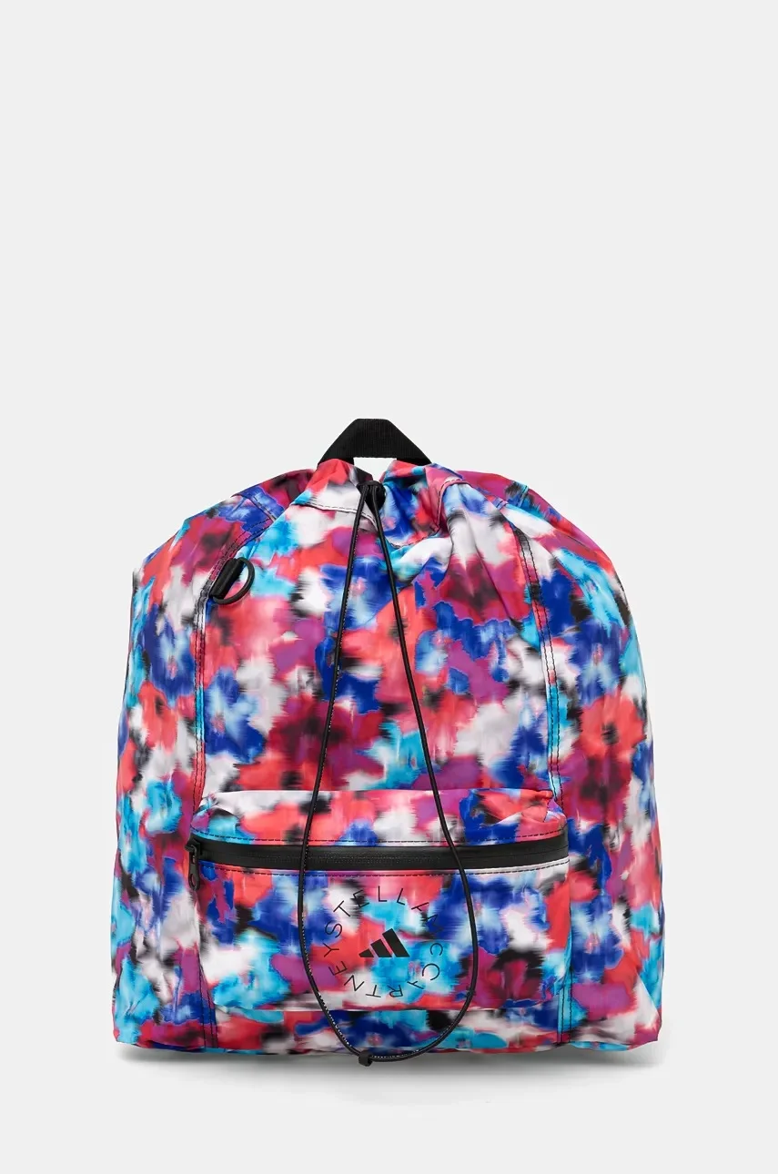 adidas by Stella McCartney Раница