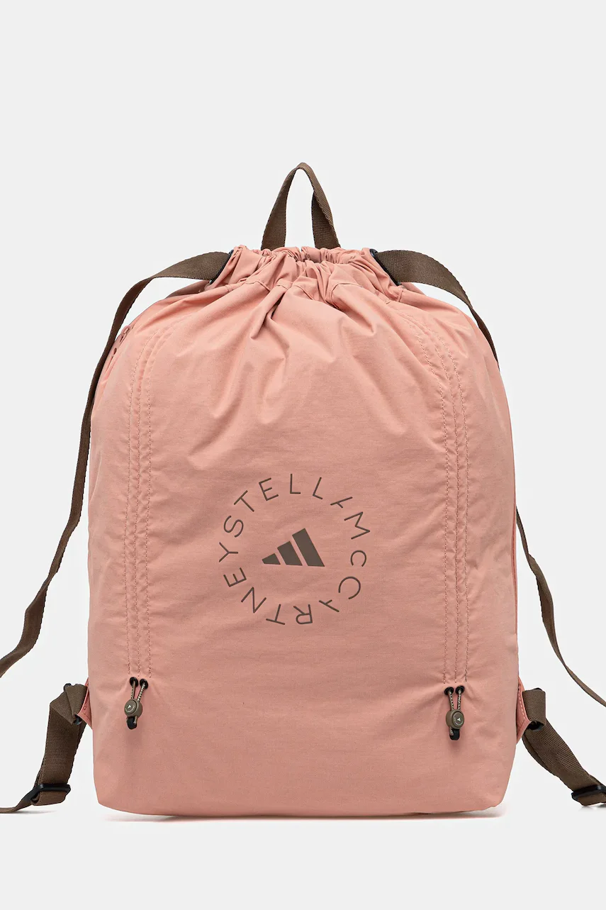 adidas by Stella McCartney Раница