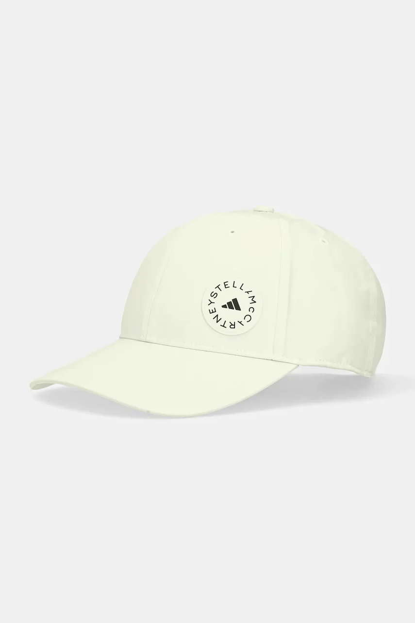 adidas by Stella McCartney Шапка с козирка