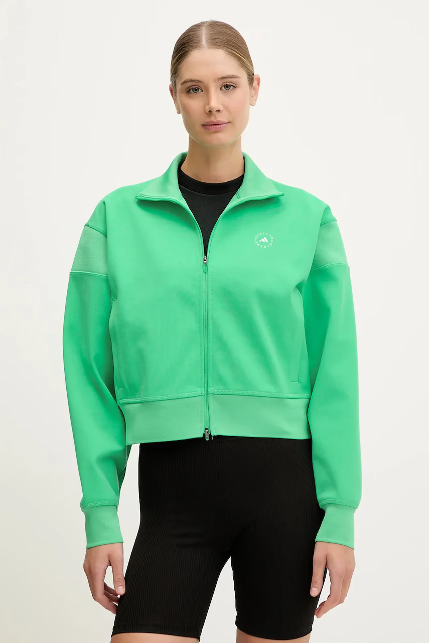 adidas by Stella McCartney Суичър